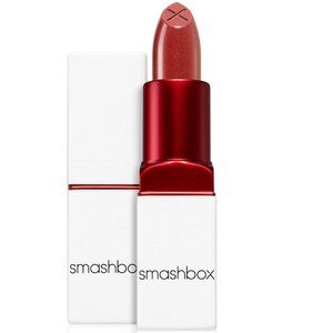 SmashBox Be Legendary Lipstick - First Time